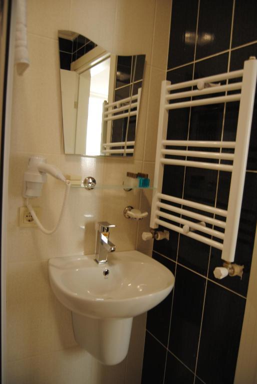 Lotus Hotel Istanbul Cameră foto