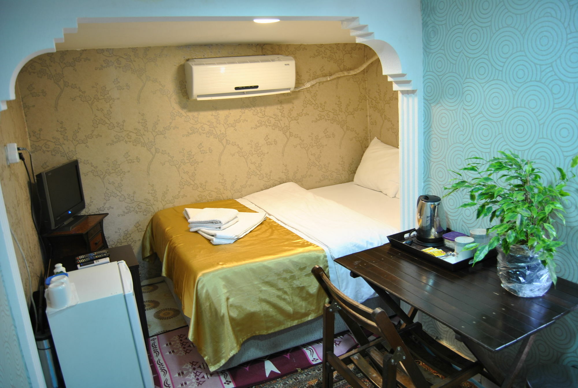 Lotus Hotel Istanbul Exterior foto